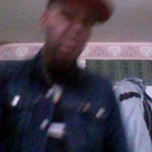 Meet your Posher, Johnny